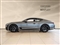 Bentley Continental Image 6