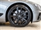 Bentley Continental Image 7