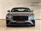 Bentley Continental Image 8