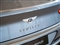 Bentley Continental Image 9