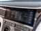 Bentley Continental Image 10