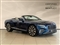 Bentley Continental Image 1