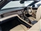 Bentley Continental Image 2