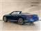 Bentley Continental Image 3