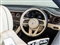 Bentley Continental Image 4