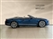Bentley Continental Image 5