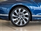Bentley Continental Image 6