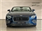 Bentley Continental Image 7