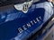 Bentley Continental Image 8
