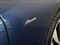Bentley Continental Image 9