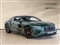 Bentley Continental Image 1