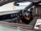 Bentley Continental Image 2