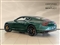 Bentley Continental Image 3
