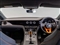 Bentley Continental Image 4