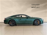 Bentley Continental Image 5