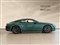 Bentley Continental Image 5