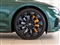 Bentley Continental Image 6