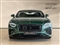 Bentley Continental Image 7