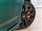 Bentley Continental Image 9