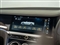 Bentley Continental Image 10