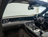 Bentley Continental Image 2