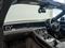 Bentley Continental Image 2