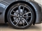 Bentley Continental Image 3