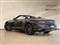Bentley Continental Image 4