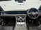 Bentley Continental Image 5