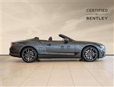 Bentley Continental Image 6