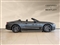 Bentley Continental Image 6