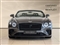 Bentley Continental Image 7