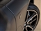 Bentley Continental Image 9