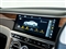 Bentley Continental Image 10