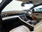 Bentley Continental Image 2