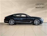 Bentley Continental Image 5