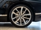 Bentley Continental Image 6