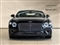Bentley Continental Image 7