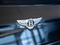 Bentley Continental Image 8