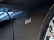 Bentley Continental Image 9