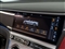Bentley Continental Image 10