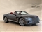 Bentley Continental Image 1