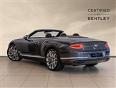 Bentley Continental Image 3
