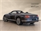Bentley Continental Image 3