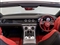 Bentley Continental Image 4