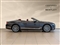 Bentley Continental Image 5