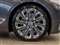 Bentley Continental Image 6