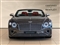 Bentley Continental Image 7