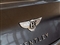 Bentley Continental Image 8