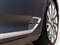 Bentley Continental Image 9